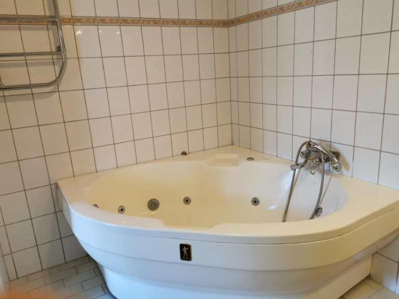 Ulfshyttans Herrgard, Naera Romme Alpin Borlänge Exterior foto